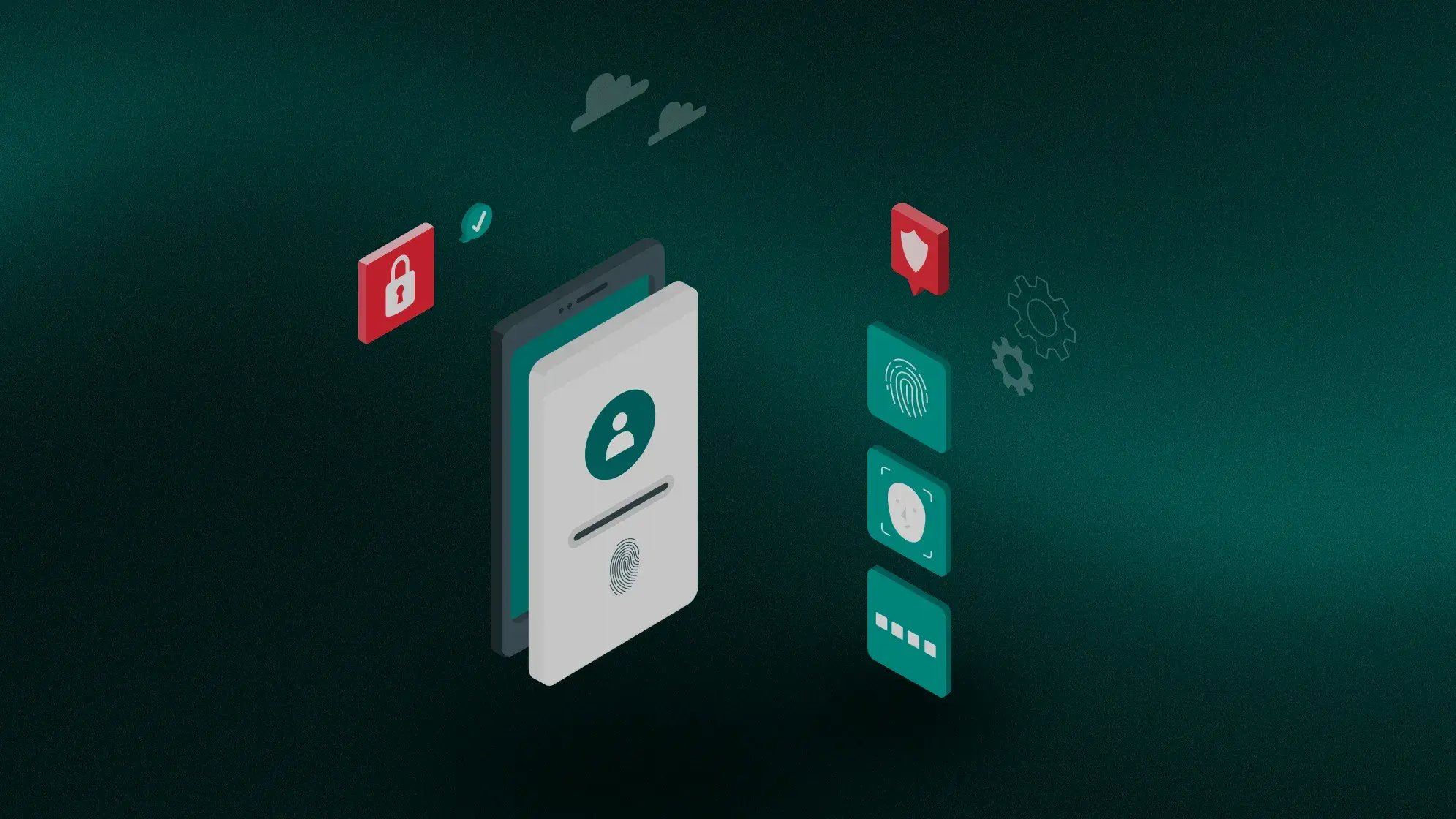 passwortlose-authentifizierung-mobile